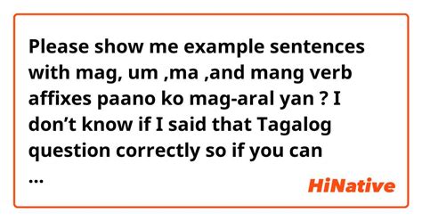 decluttering in tagalog examples|TIPS: Paano mag.